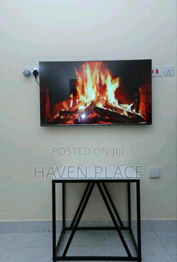 Kamakis Eastern Bypass Off Thika Road 
Studio 1 2 Apartment Bypass - thumbnail 10
