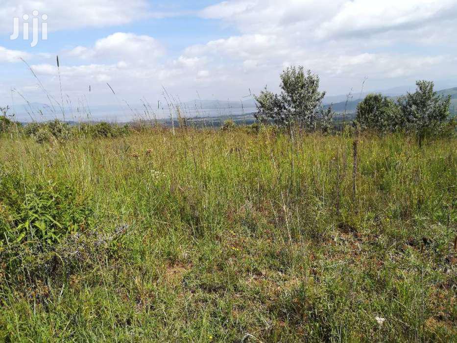 Naivasha 10acres Green Park Phase 2