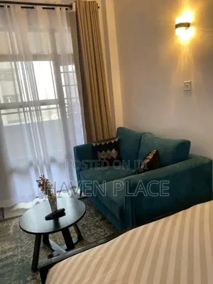 Airbnb Roysambu.Thika Road
Lumumba Drive, Mirema Drive.