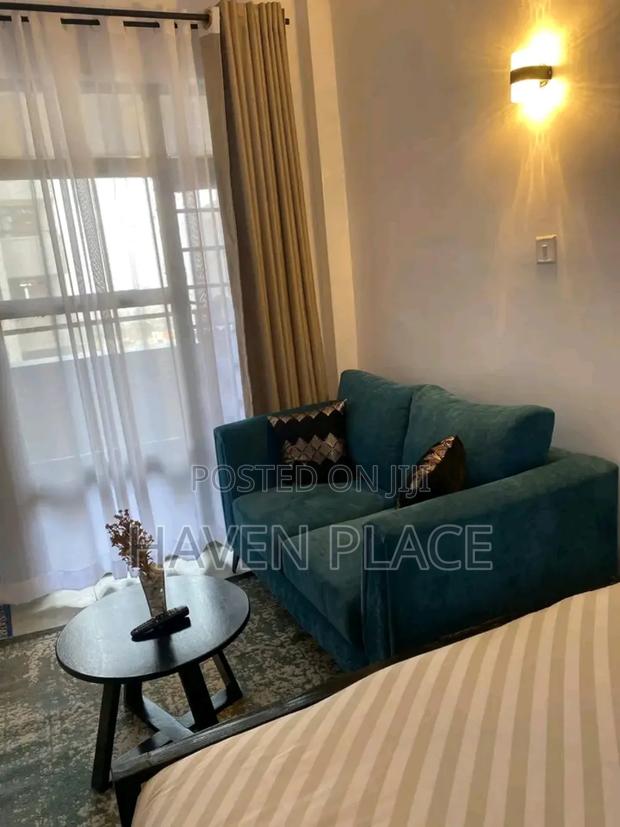 Airbnb Roysambu.Thika Road
Lumumba Drive, Mirema Drive.