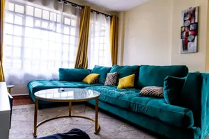 2 Bedroom Apartments Langata Delivance Church
