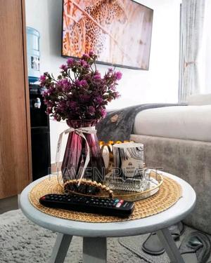 Studio Airbnb in Nairobi, Langata Road. Nairobi West, - thumbnail 2