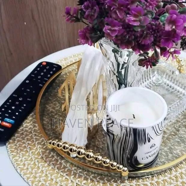 Studio Airbnb in Nairobi, Langata Road. Nairobi West, - thumbnail 3