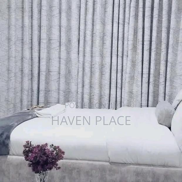 Studio Airbnb in Nairobi, Langata Road. Nairobi West, - thumbnail 7