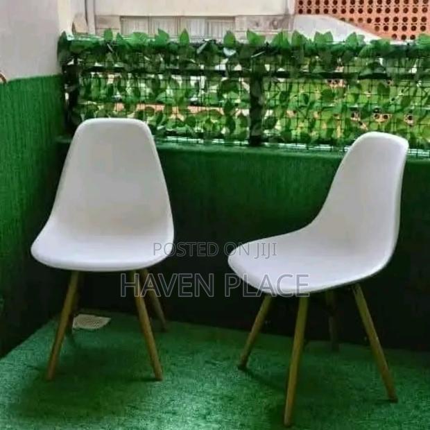 Langata Road,Nairobi.
Fully Furnished One and Two Bedroom - thumbnail 3