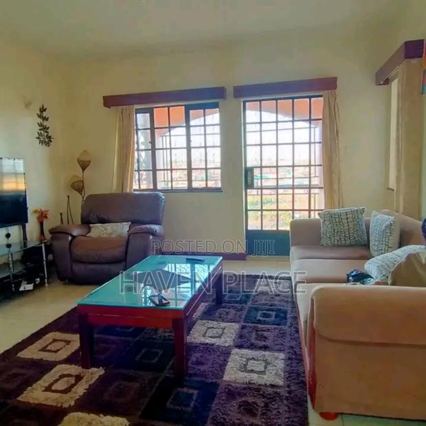 Airbnbnairobi #Airbnbhost Langata 2 Bedroom Apartment to Langata