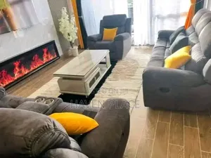 Studio, 1-Bedroom, Langata Delivance Church Nairobi West