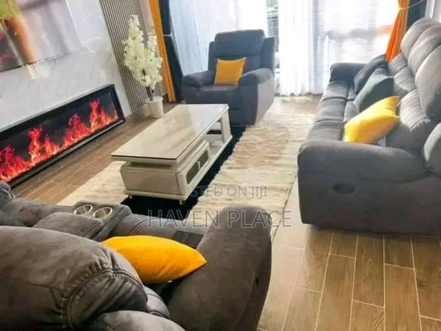 Studio, 1-Bedroom, Langata Delivance Church Nairobi West