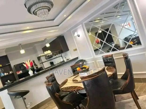 Studio, 1-Bedroom, Langata Delivance Church Nairobi West - thumbnail 5