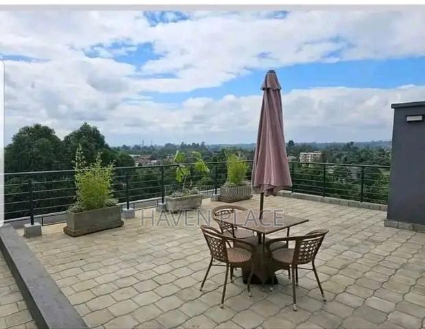 Studio, 1-Bedroom, Langata Delivance Church Nairobi West - thumbnail 6