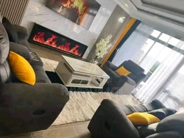 Studio, 1-Bedroom, Langata Delivance Church Nairobi West - thumbnail 9