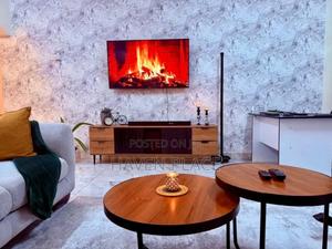 Fully Furnished One And Two Bedroom Nairobi,Parklands Ngara - thumbnail 2