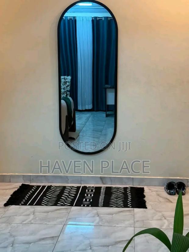 Fully Furnished One And Two Bedroom Nairobi,Parklands Ngara - thumbnail 3