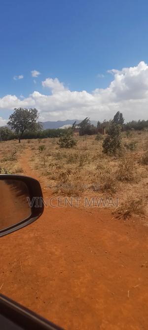 1/4 Acre Ngong Olmaroroi - thumbnail 2