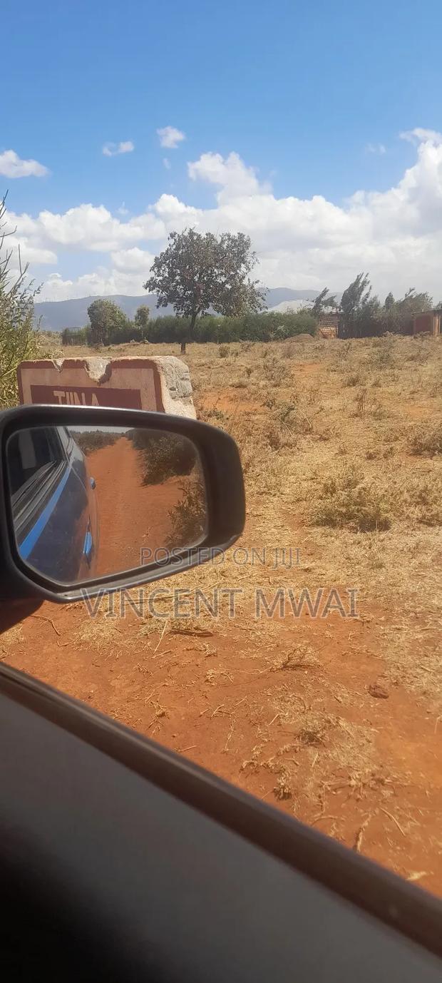 1/4 Acre Ngong Olmaroroi - thumbnail 5