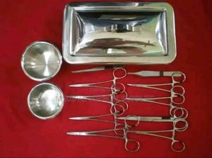 Circumcision Set - thumbnail 2