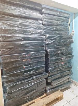 Hospital Matress - thumbnail 2