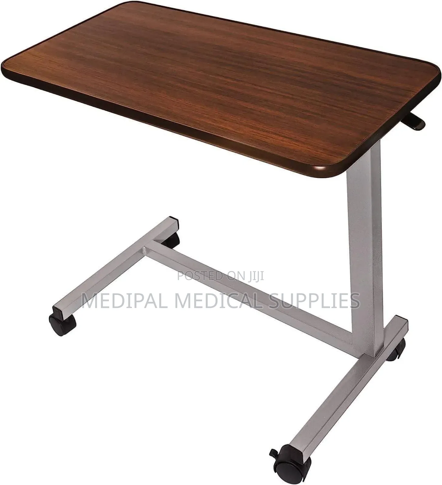 Overbed Table