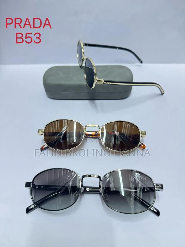 Classy Sunglass / Shades Brand