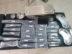 General Set