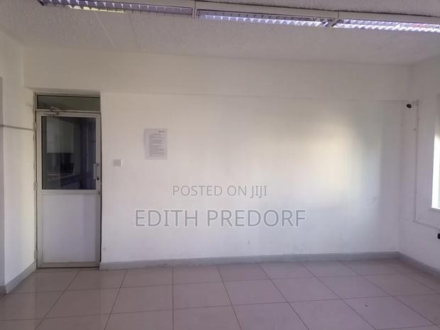 Office to Let - thumbnail 5