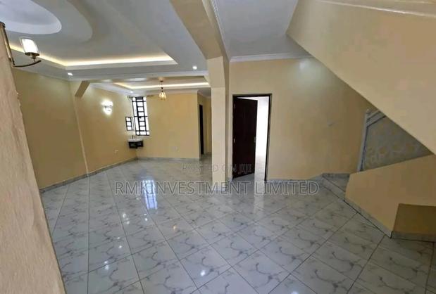 4bdrm Maisonette in Rmk, Syokimau for rent - thumbnail 5