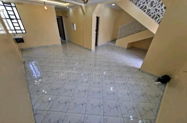 4bdrm Maisonette in Rmk, Syokimau for rent - thumbnail 6