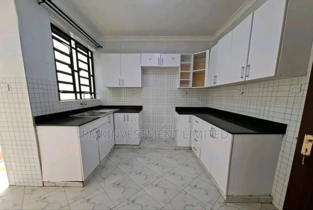 4bdrm Maisonette in Rmk, Syokimau for rent - thumbnail 8