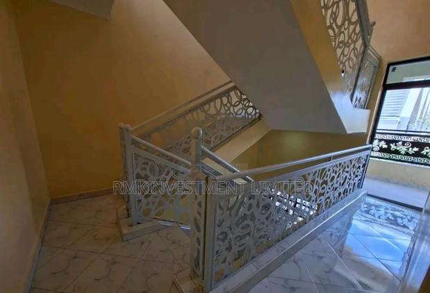 4bdrm Maisonette in Rmk, Syokimau for rent - thumbnail 11