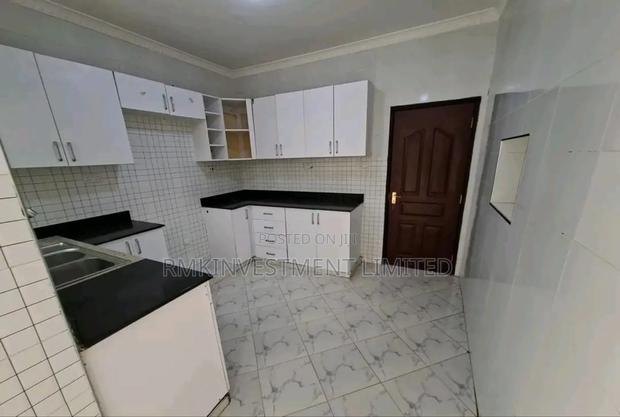 4bdrm Maisonette in Rmk, Syokimau for rent - thumbnail 12