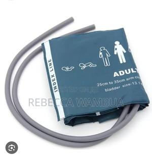 Adult Bp Cuff - thumbnail 2