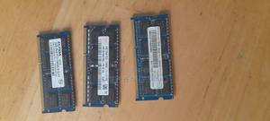 Computer Ram - thumbnail 2