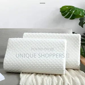 High Quality Latex /Orthopedic* Pillows