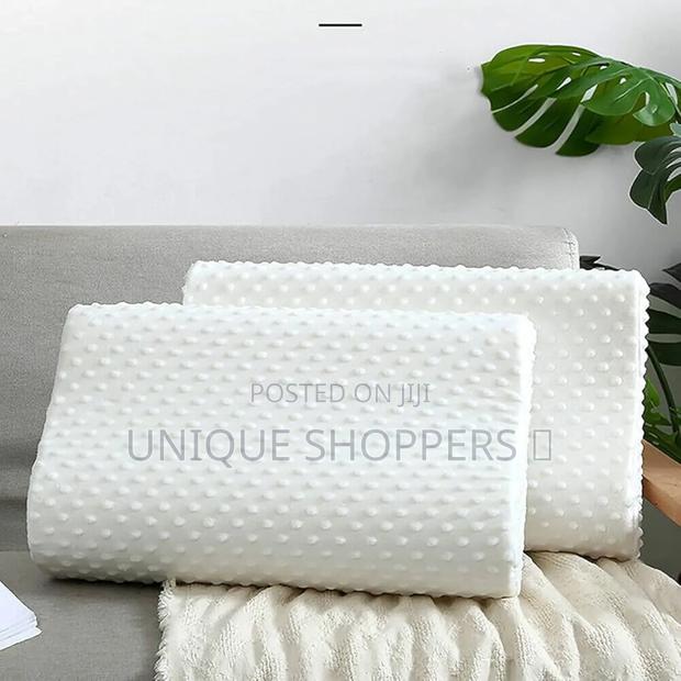 High Quality Latex /Orthopedic* Pillows