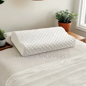 High Quality Latex /Orthopedic* Pillows