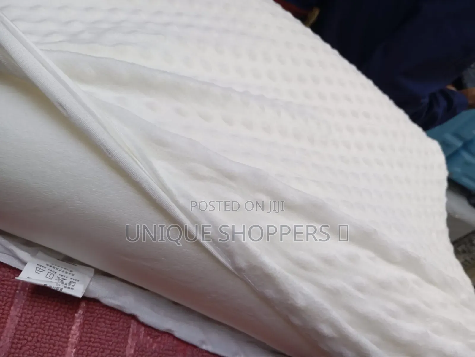 High Quality Latex /Orthopedic* Pillows