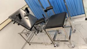 Imported Delivery Bed - thumbnail 2