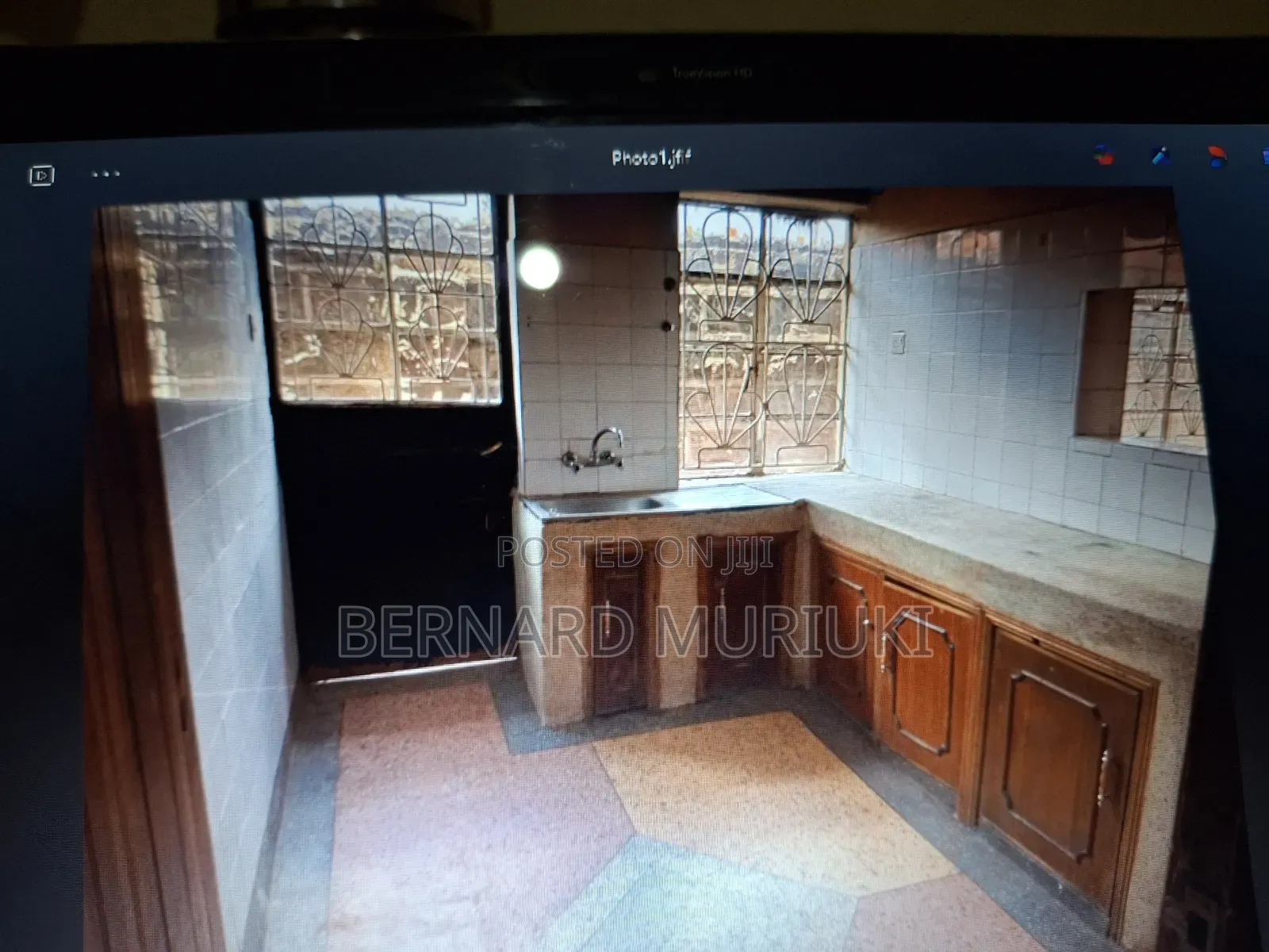 3bdrm Bungalow in Happy Valley for sale