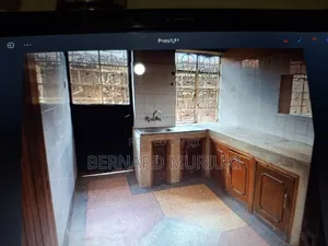 3bdrm Bungalow in Happy Valley for sale