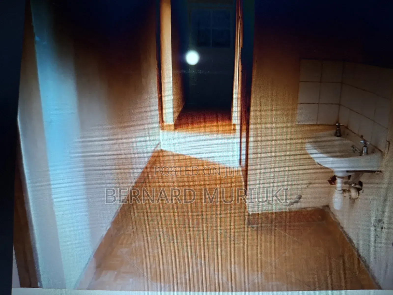 3bdrm Bungalow in Happy Valley for sale