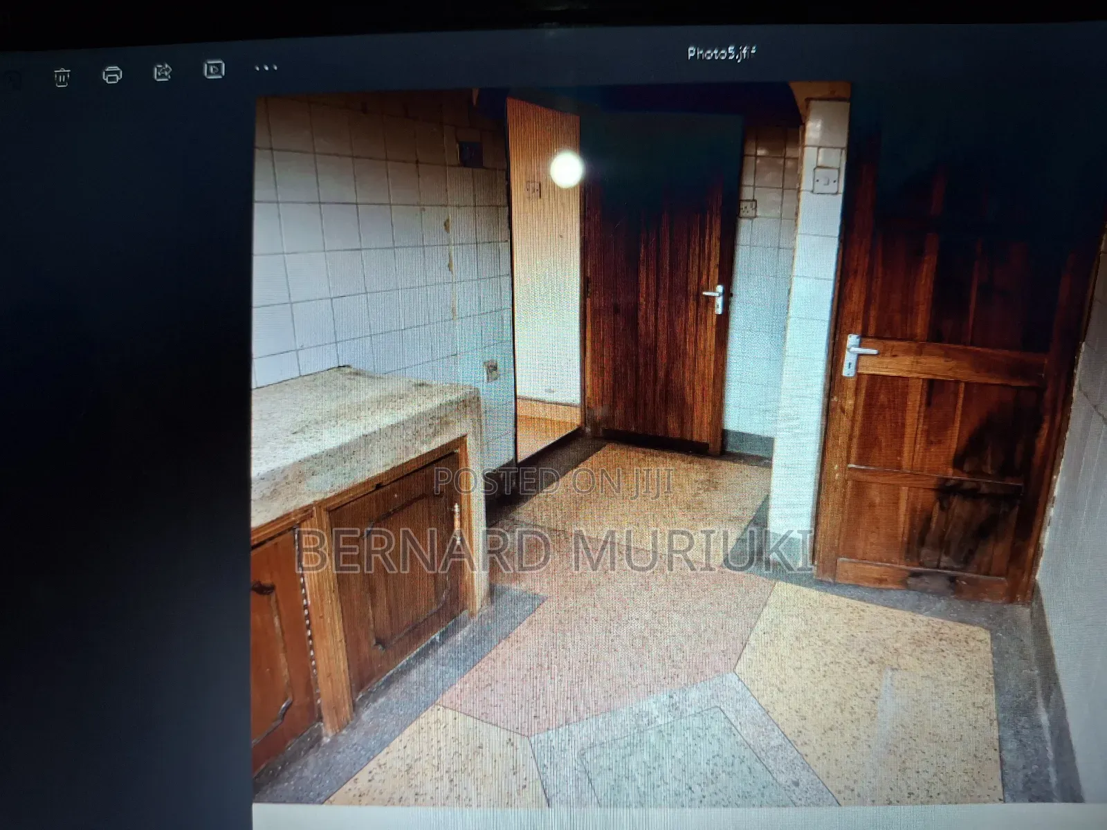 3bdrm Bungalow in Happy Valley for sale