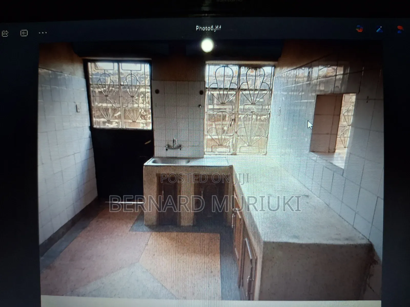 3bdrm Bungalow in Happy Valley for sale