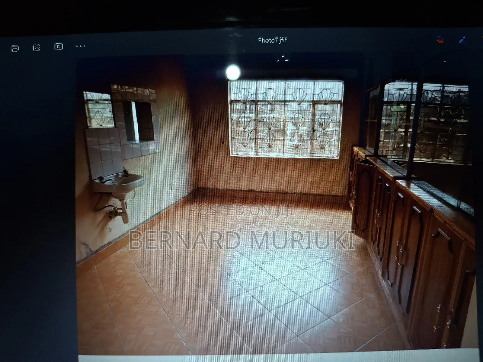 3bdrm Bungalow in Happy Valley for sale