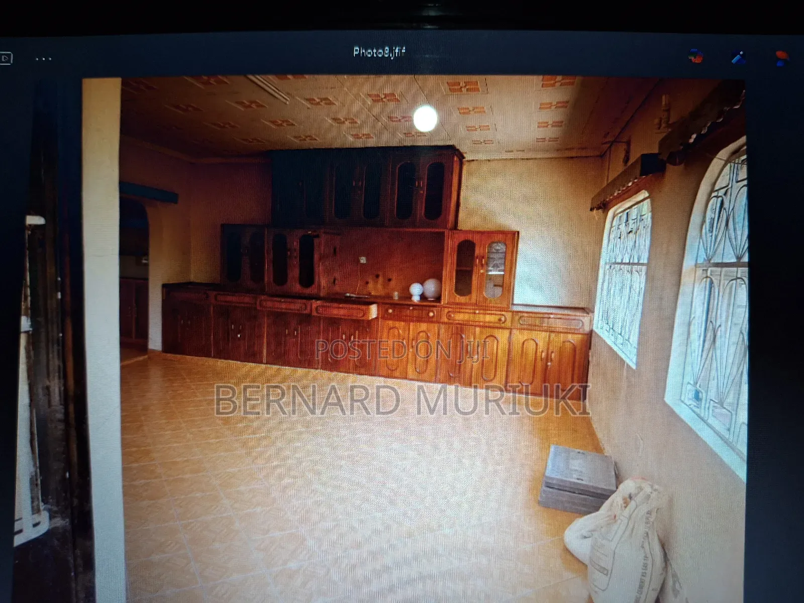 3bdrm Bungalow in Happy Valley for sale