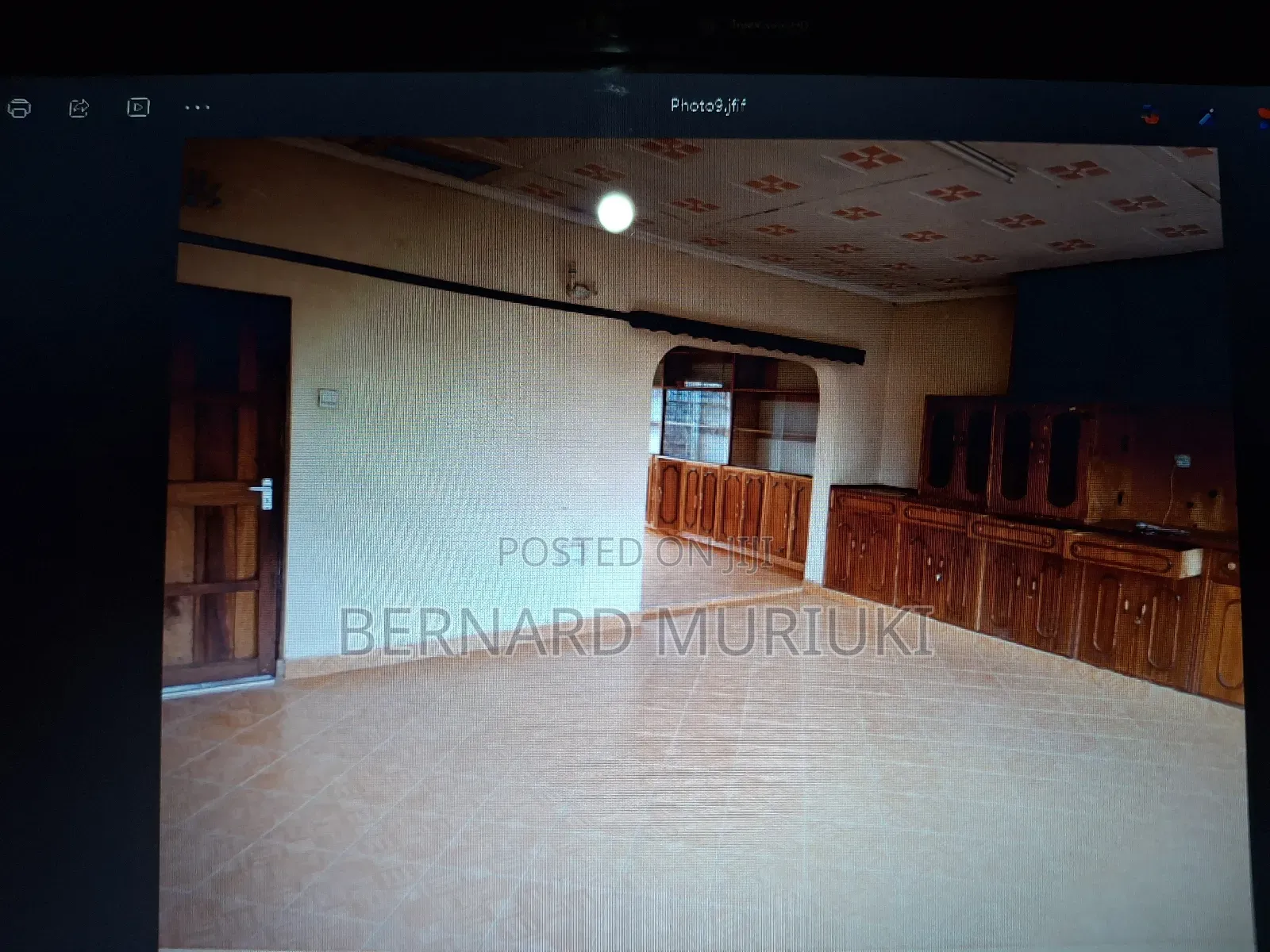 3bdrm Bungalow in Happy Valley for sale