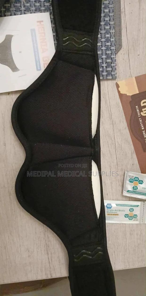 Hernia Belt - thumbnail 3