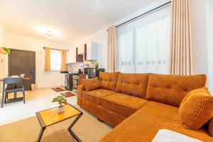 Fully Furnished Studio And One Bedrooms Apartment Thika Road,Trm Drive - thumbnail 2