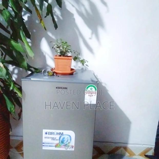 Fully Furnished Studio And One Bedrooms Apartment Thika Road,Trm Drive - thumbnail 6