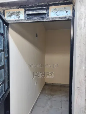 1bdrm Block of Flats in Katani for rent