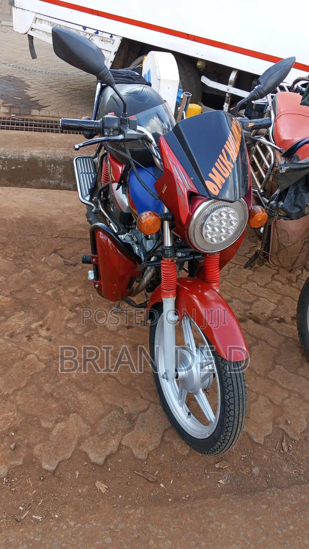 TVS 2023 Red - thumbnail 3